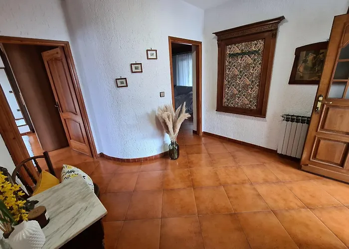 Penthouse Ivana