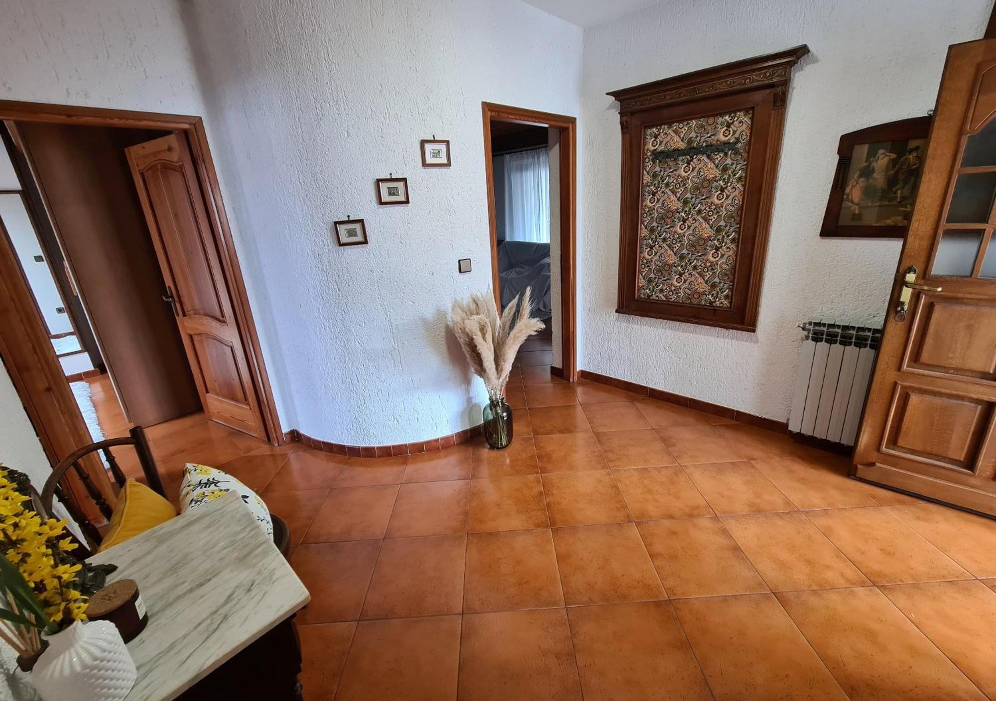 Apartment Penthouse Ivana Rovinj
