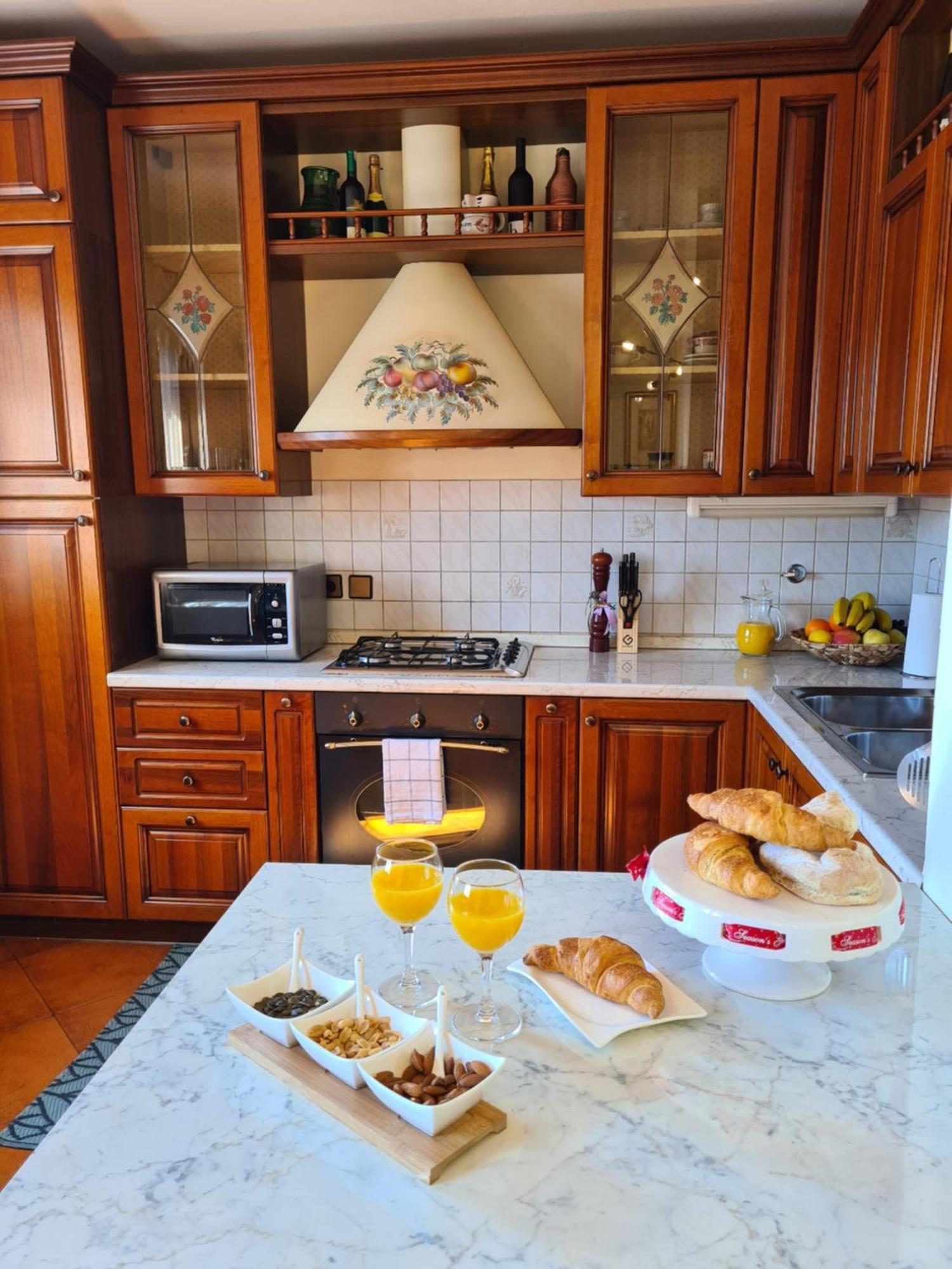 Penthouse Ivana *