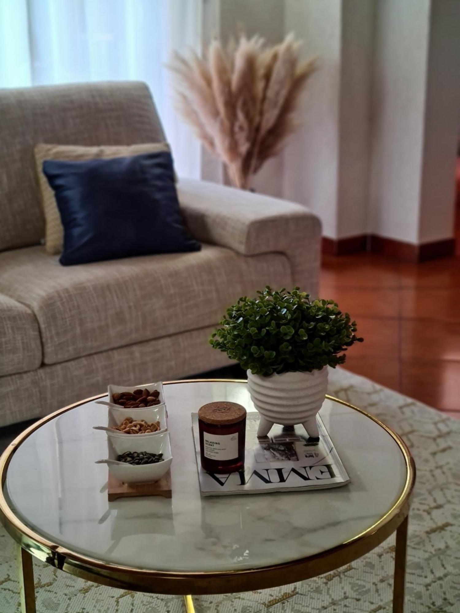 Penthouse Ivana